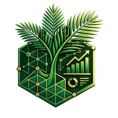 War Room Plantation